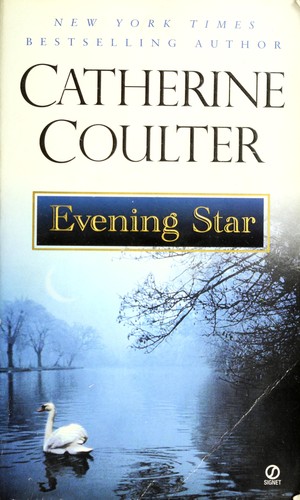 Cover for Evening star