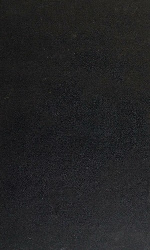 Cover for Matriliny and Islam