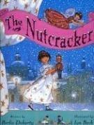 Cover for The Nutcracker
