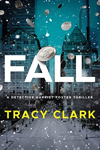 Cover for Fall