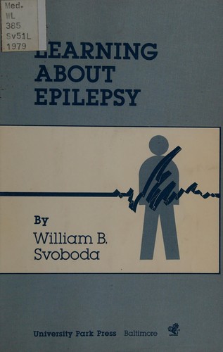 Cover for m B