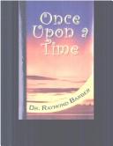 Cover for Once Upon a Time