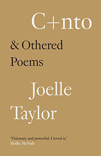 Cover for C+nto