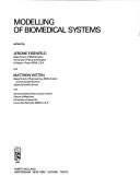 Cover for IMACS Transactions on Scientific Computation - 85 