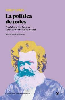 Cover for LA POLï¿½TICA DE TODES