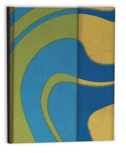 Cover for Teens