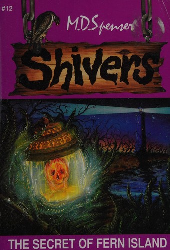 Cover for Ghost writer.