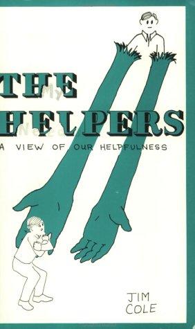 Cover for Helpers