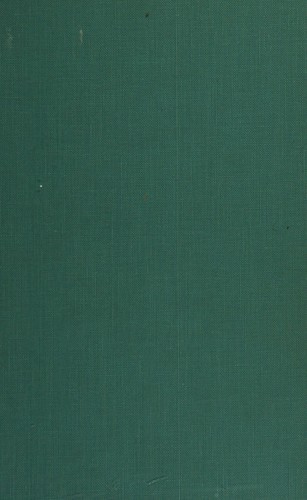 Cover for This is Milwaukee