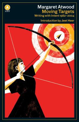 Cover for Moving Targets