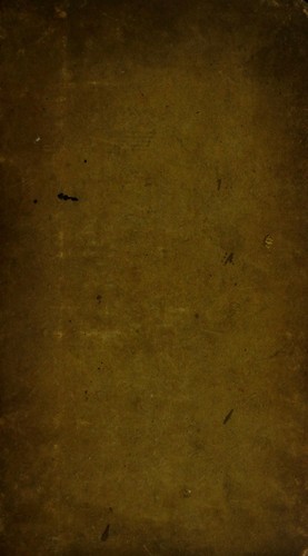 Cover for A treatise on the art of making good and wholesome bread of wheat, oats, rye, barley, and other farinaceous grain
