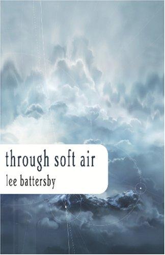 Cover for Through Soft Air