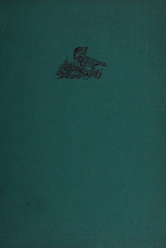 Cover for Out with Romany by moor and dale