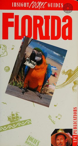 Cover for Florida
