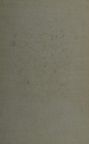 Cover for The essence of opera