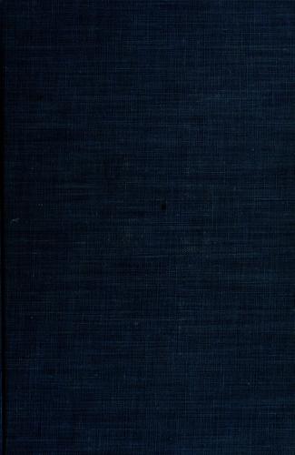 Cover for Searchings.