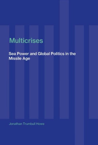 Cover for Multicrises