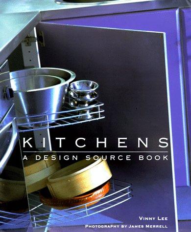 Cover for Kitchens