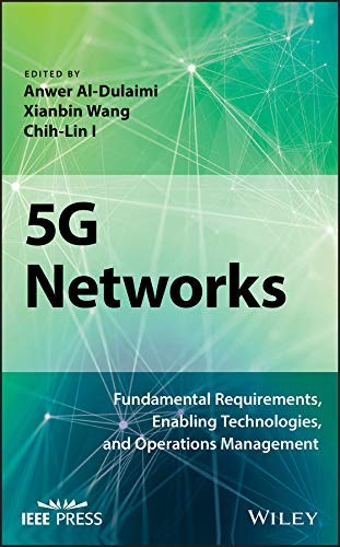 Cover for 5G Networks