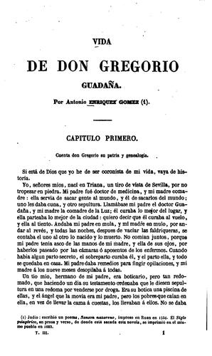 Cover for Tesoro de novelistas españoles antiguos y modernos