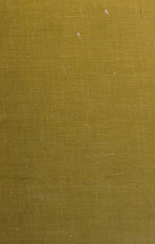 Cover for The economics of delinquency