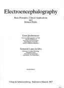 Cover for Electroencephalography