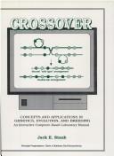 Cover for Crossover