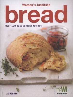 Cover for Bread