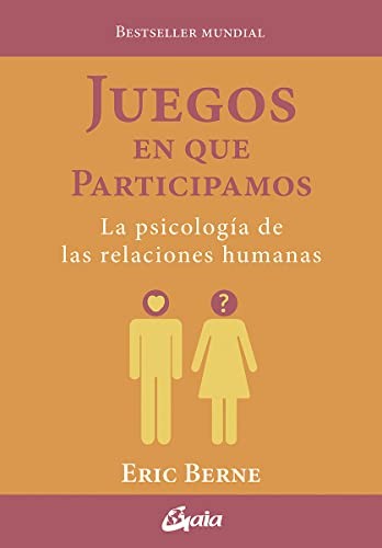 Cover for Juegos en que participamos