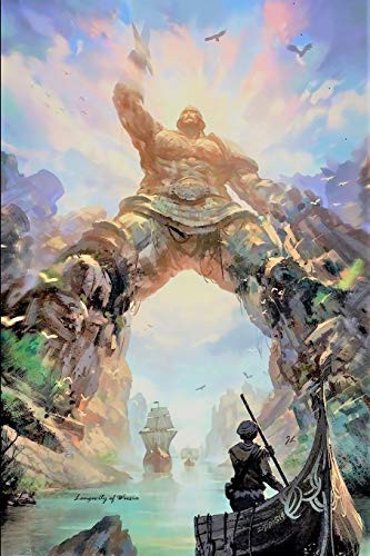 Cover for Longevity of Wuxia_Part 11