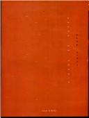 Cover for Gávea de tocaia