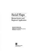 Cover for Facial flaps