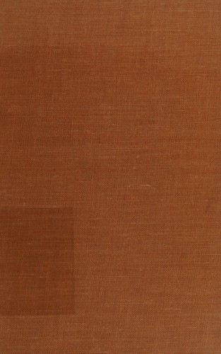 Cover for Seek for a hero