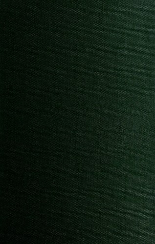 Cover for Transactions