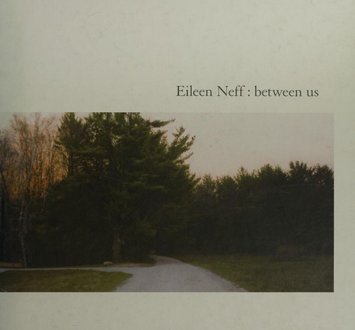 Cover for Eileen Neff