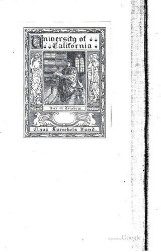 Cover for A treatise on the coins of the realm