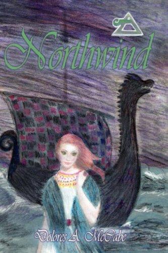 Cover for Northwind