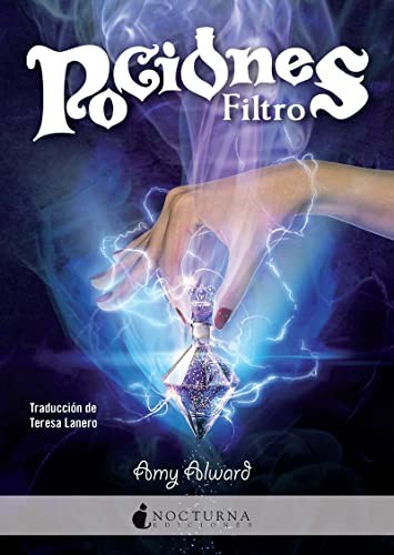 Cover for Filtro