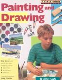Cover for Painting And Drawing/Trd (A First Guide)