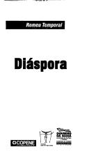 Cover for Diáspora