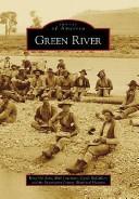 Cover for Green River (Images of America (Arcadia Publishing))