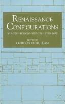 Cover for Renaissance configurations