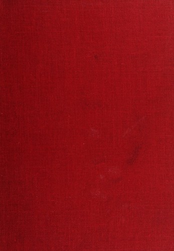 Cover for Aveux spontanés