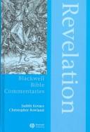 Cover for Revelation Through the Centuries