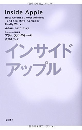 Cover for Insaido Appuru