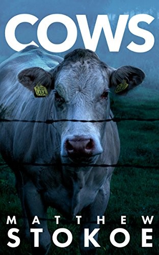 Cover for COWS
