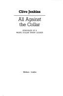 Cover for All against the collar