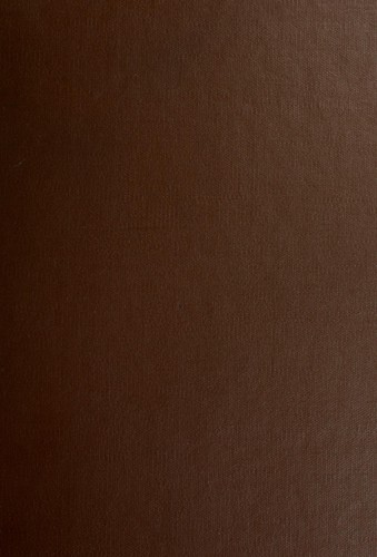 Cover for ACSES