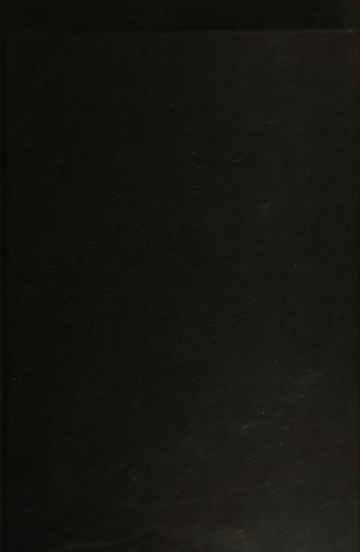 Cover for Myths of Britain