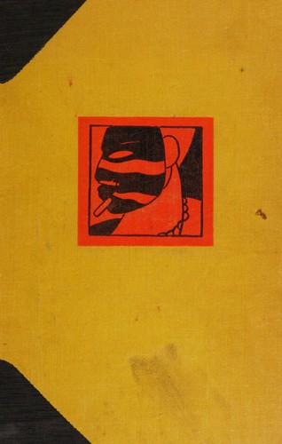 Cover for Fiesta in Mexico